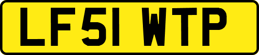 LF51WTP