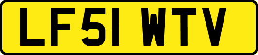 LF51WTV