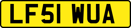 LF51WUA