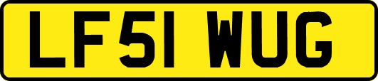 LF51WUG