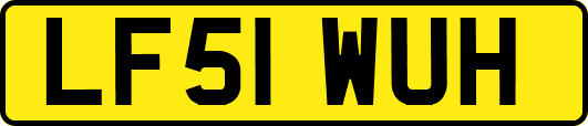LF51WUH