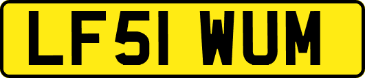 LF51WUM