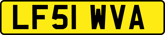 LF51WVA