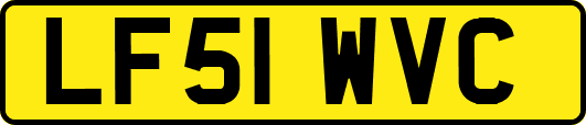 LF51WVC