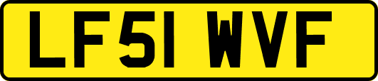 LF51WVF