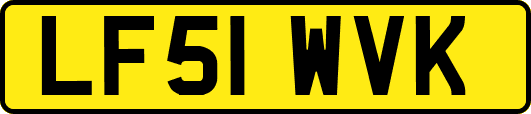 LF51WVK