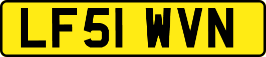 LF51WVN