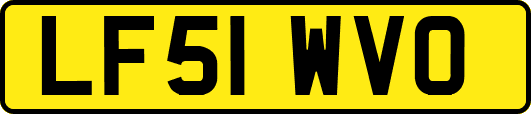 LF51WVO