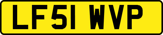 LF51WVP