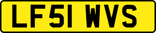 LF51WVS