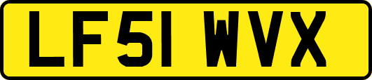 LF51WVX