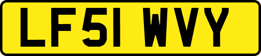 LF51WVY