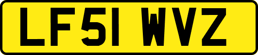 LF51WVZ
