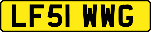 LF51WWG