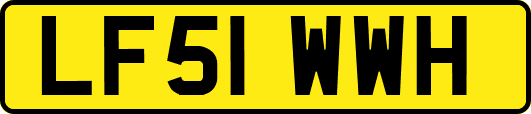 LF51WWH