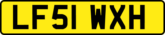 LF51WXH