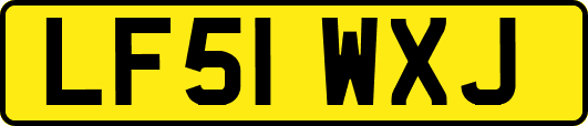 LF51WXJ