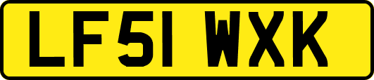 LF51WXK