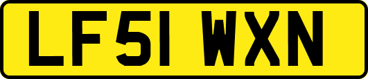 LF51WXN