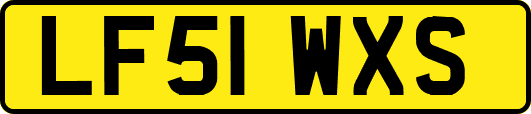 LF51WXS