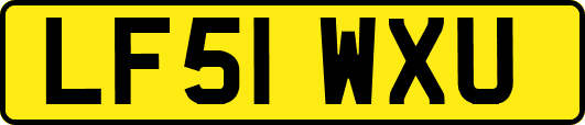 LF51WXU