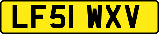 LF51WXV
