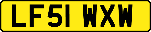 LF51WXW