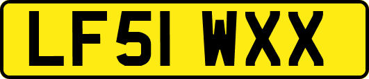 LF51WXX