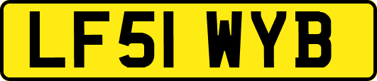 LF51WYB