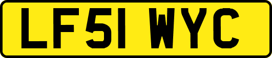 LF51WYC