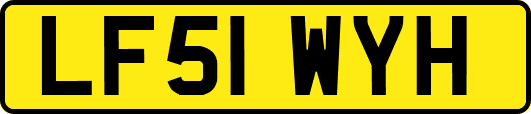LF51WYH