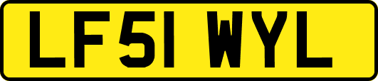 LF51WYL