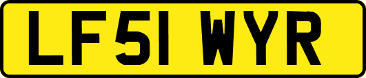 LF51WYR