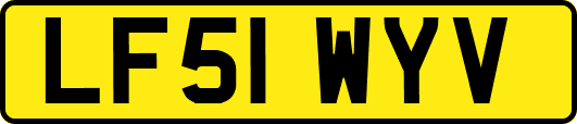 LF51WYV