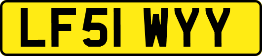 LF51WYY