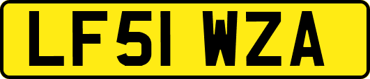 LF51WZA