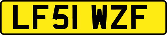 LF51WZF