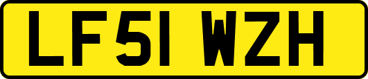 LF51WZH