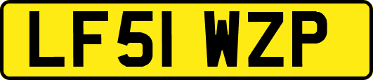 LF51WZP