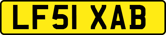 LF51XAB