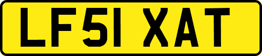 LF51XAT