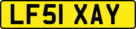 LF51XAY