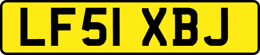 LF51XBJ