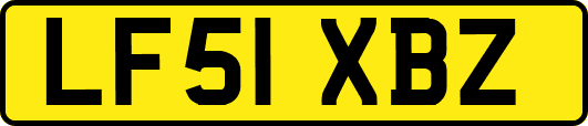 LF51XBZ