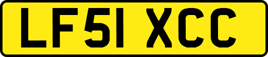 LF51XCC