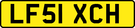 LF51XCH