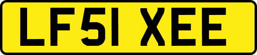 LF51XEE