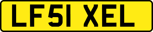LF51XEL
