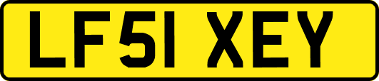 LF51XEY