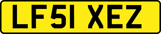 LF51XEZ